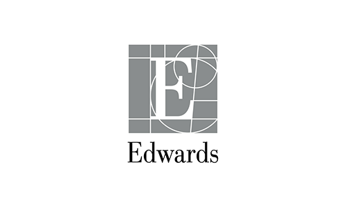edwards-web