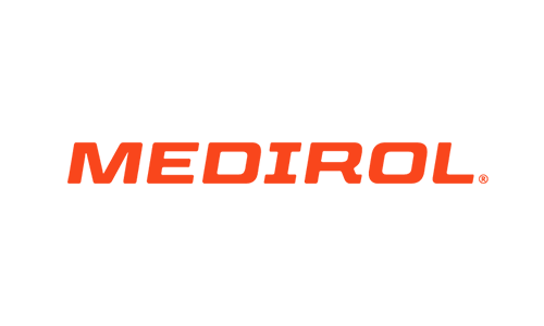 medirol-web
