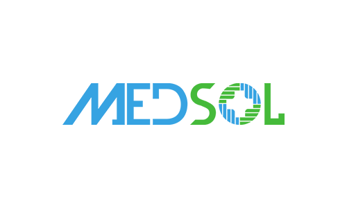 medsol-web