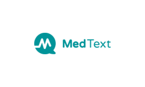 medtext-web