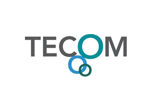 tecom-web