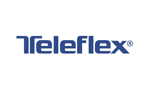 teleflex-web