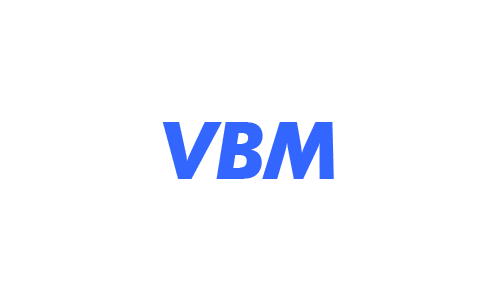 vbm-web