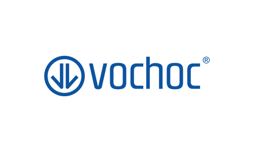vochoc-web