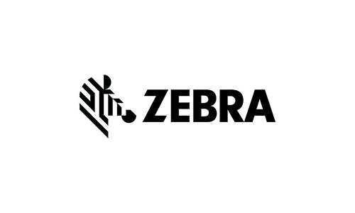 zerba-web