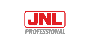 jnl-colours-logo