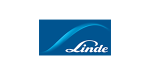 linde-colours-logo