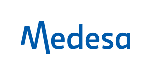medesa-colours-logo