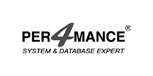 per4mance-colours-logo