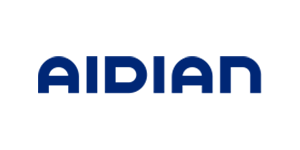 aidian-colours-logo