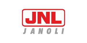 jnl2-colours-logo