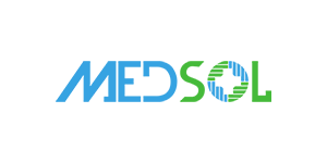 medsol-colours-logo
