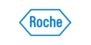 roche-colours-logo
